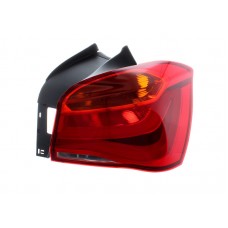 BMW 1 Series 2015-2019 Outer (Wing) LED Rear Light Unit Driver Side